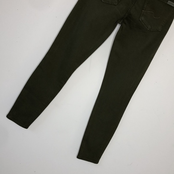 7 for all mankind - Picture 10 of 15